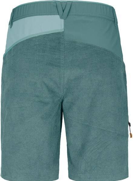 Actual product image Ortovox Women's Casale Shorts (XS)