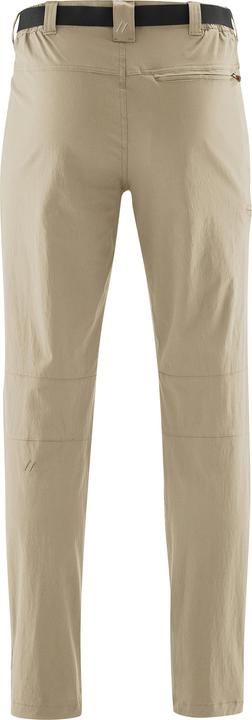 Produktbild Maier Sports Nil Hose (L, XL)