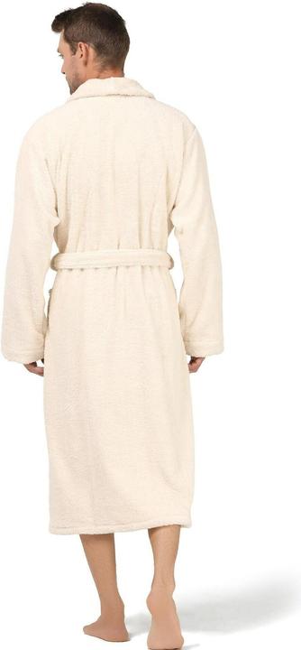 Immagine prodotto Möve Benessere (XL)