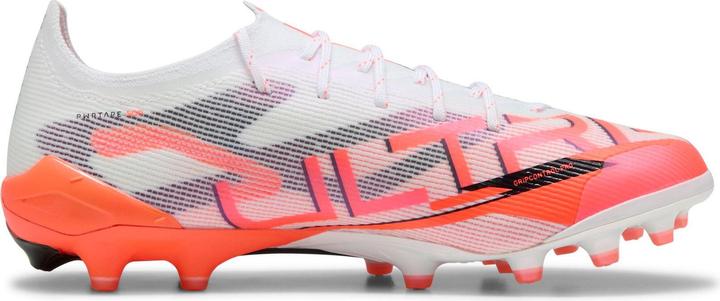 Produktbild Puma Ultra 5 Ultimate Ag (40.5)