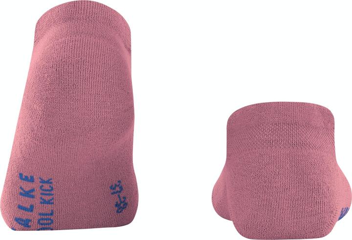Produktbild Falke Cool Kick (Einzelpack, 35 - 36)