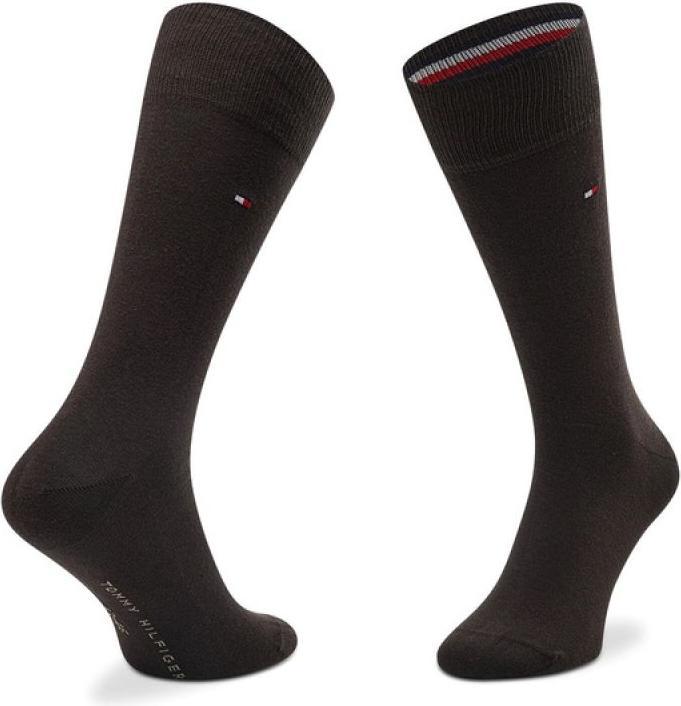 Immagine prodotto Tommy Hilfiger Classic (Confezione da 2, 39 - 42)