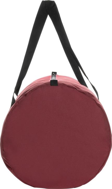 Produktbild Xd Collection Reisetasche Dillon rPET (Recyceltes PolyethylenTerephthalat) Sport (40 l)
