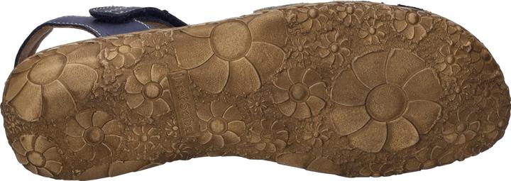 Actual product image Josef Seibel 79544-727 (45)
