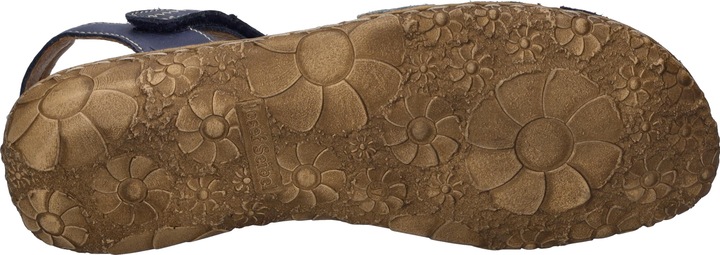Actual product image Josef Seibel Sandals (43)