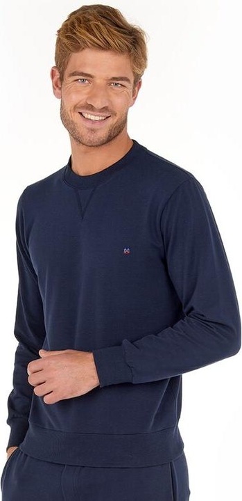 Immagine prodotto HOM Felpa Sport Lounge (XXL)
