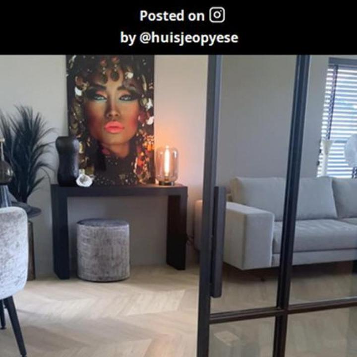 Actual product image Lucide Table lamps (E27)