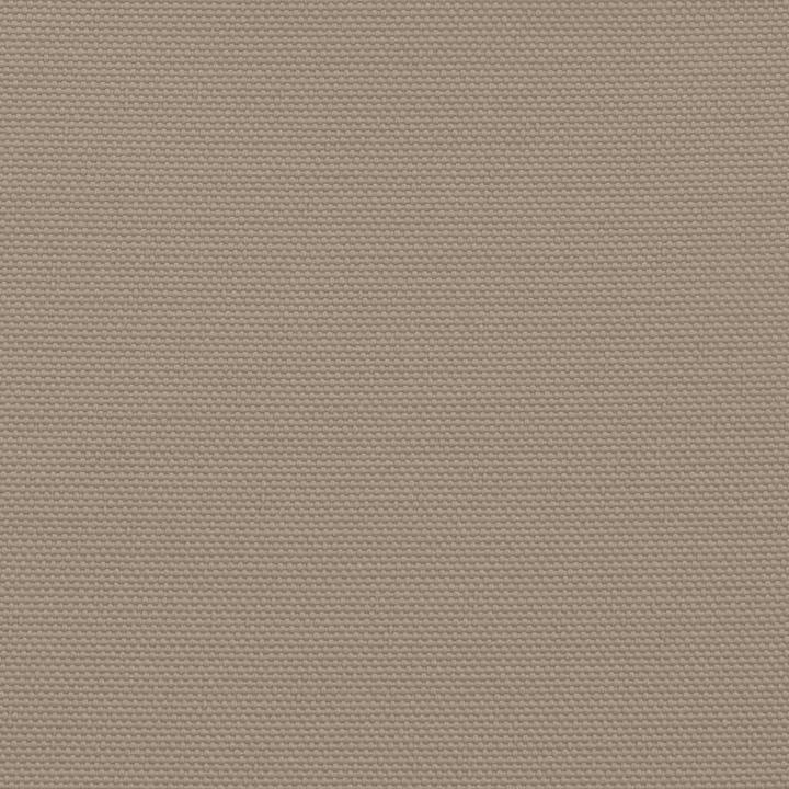 Image du produit vidaXL Sonnensegel (450 x 450 cm)