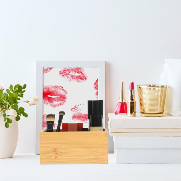 Produktbild Relaxdays Ordnungsbox