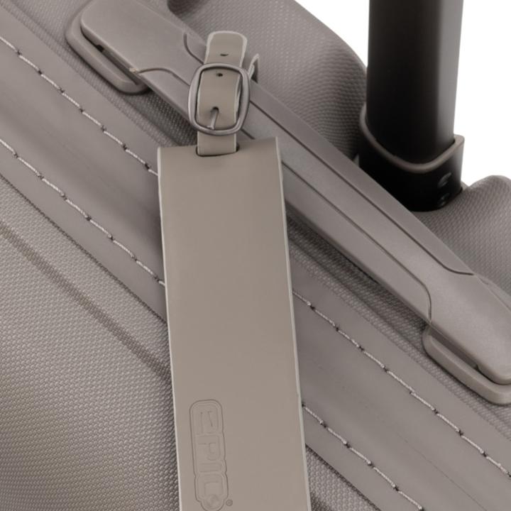 Image du produit Epic Phantom SL - Trolley S, Studio clay (37 l)