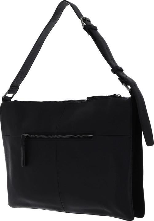 Immagine prodotto FredsBruder Borsa a tracolla Lazap