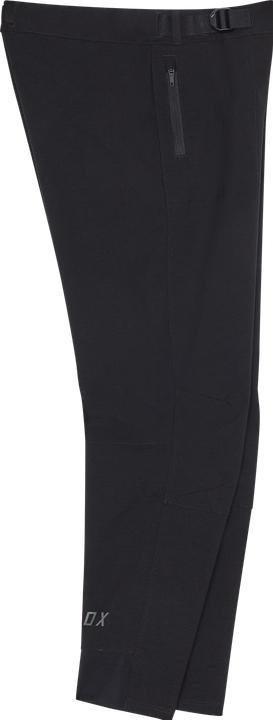 Produktbild Fox PANT 23 YTH RANGER BLK 26 (26)