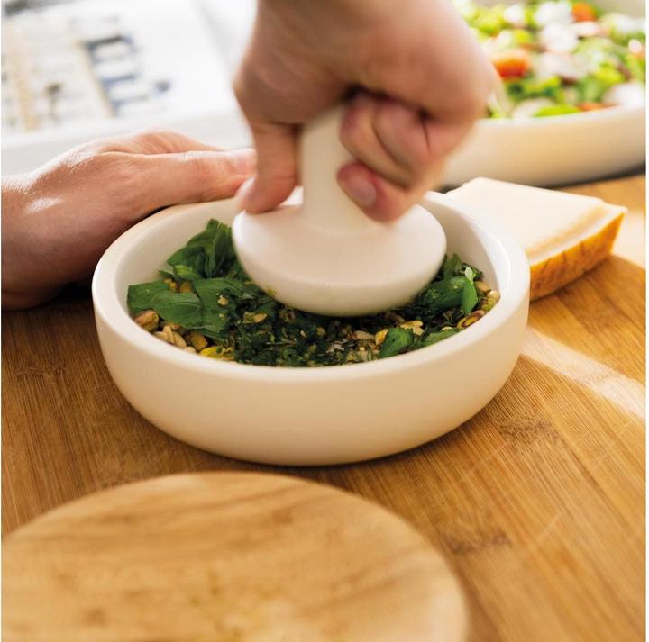 Produktbild BergHoff Leo