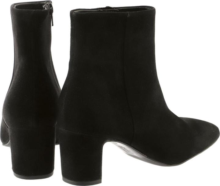 Produktbild Högl Stiefelette (37)