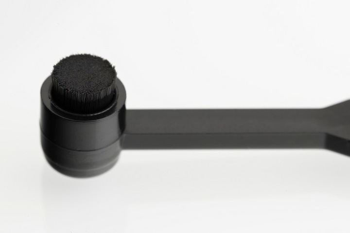Produktbild Pro-Ject Clean It (Plattenspieler Reinigung)
