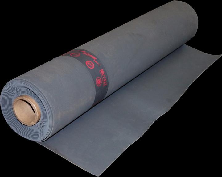 Produktbild Dehn Isoliermatte (200 x 100 cm)