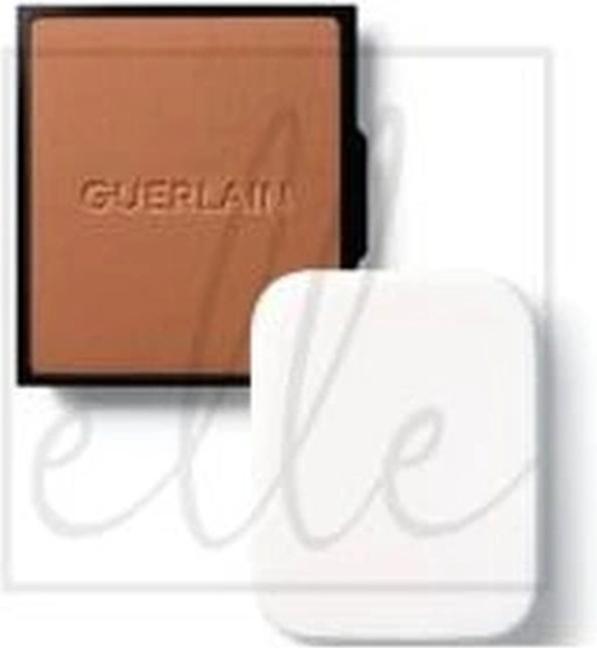 Produktbild Guerlain Parure Gold 23 Sk Ctrl Compact Fond de Teint refill 5N (5n)