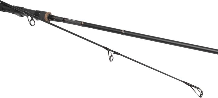 Produktbild Zebco Db Series Pike (Spinnrute, 300 cm)
