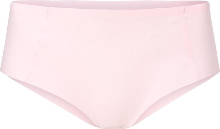 Produktbild LingaDore DAILY 2-pack Hipster (M, 2er Pack)