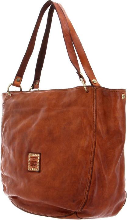 Produktbild Campomaggi Shoulder Bag