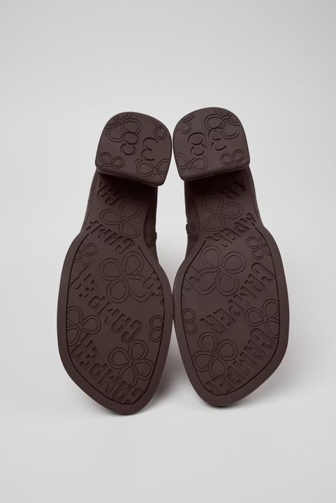 Image du produit Camper Kora (35)