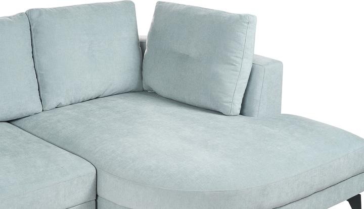 Produktbild Beliani Marum (Ecksofa)