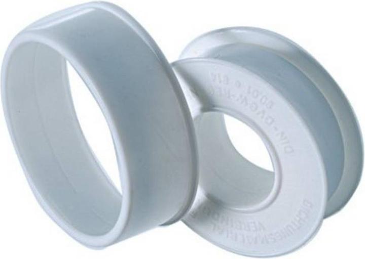 Image du produit Lapp RUBAN ISOLANT TI 1212 WH (15 mm)