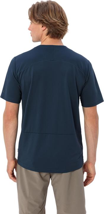 Image du produit Vaude Adlux Shirt (M)