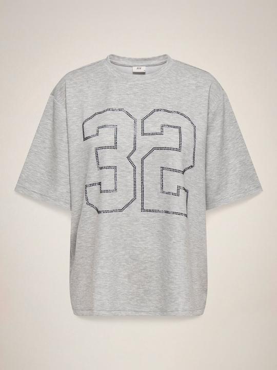 Produktbild JdY JDYNILA Top Top (L)