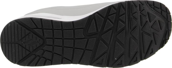 Image du produit Skechers Uno - Stand On Air (41)