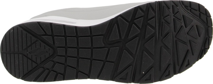 Immagine prodotto Skechers Uno (44)