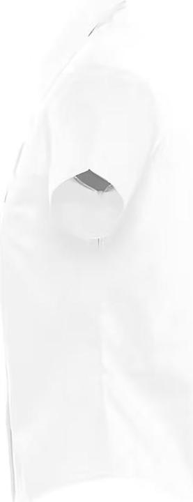 Immagine prodotto Sols Escape 95 Camicia Maniche Corte Donna (M)