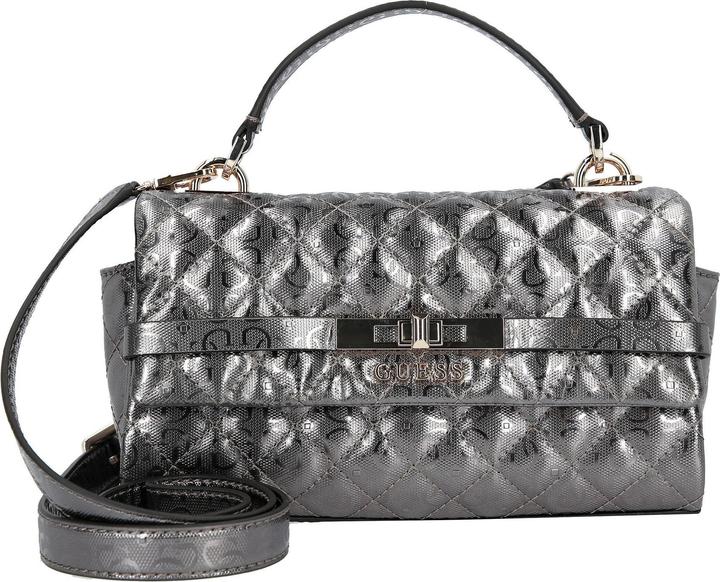 Immagine prodotto Guess Idra Handtasche 24 cm