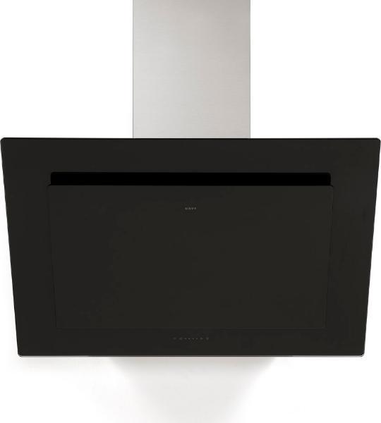 NOVY Vision 7830 (Wall hood)