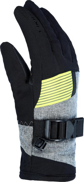 Actual product image Vikingsports Na (4)