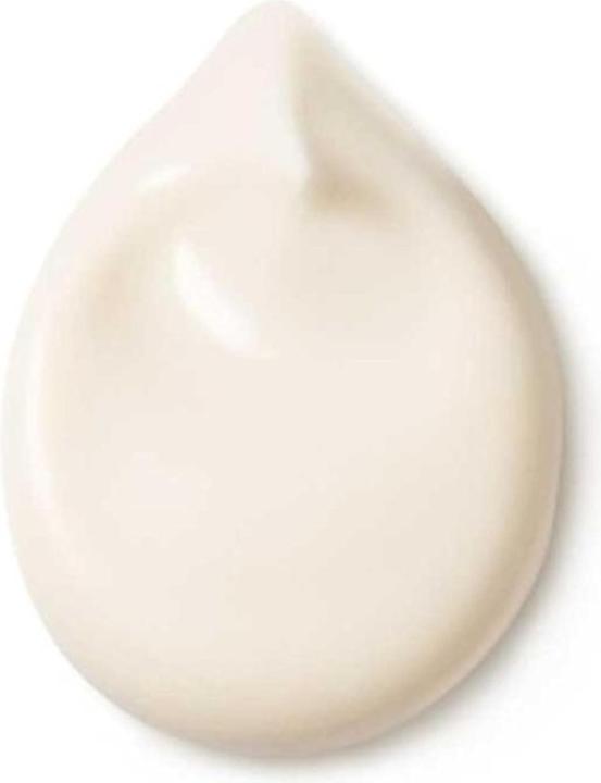 Immagine prodotto Dr. Hauschka Crema alla rosa Light (30 ml, Crema da giorno)