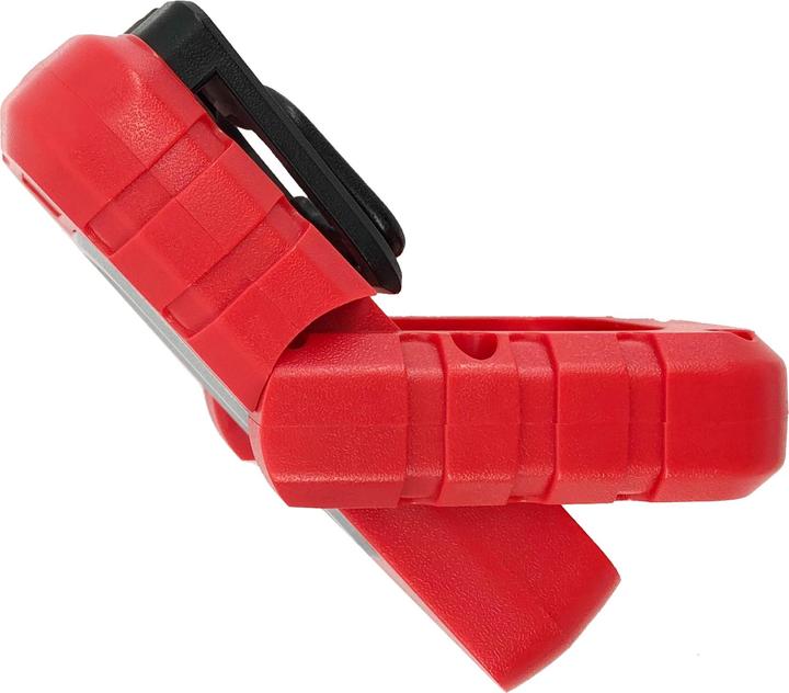 Image du produit Awtools Latarka Warsztatowa Baro Smd LED (7 cm)