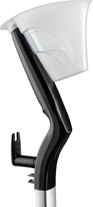 Produktbild Vileda Steam Plus (1 Bar, 1550 W)