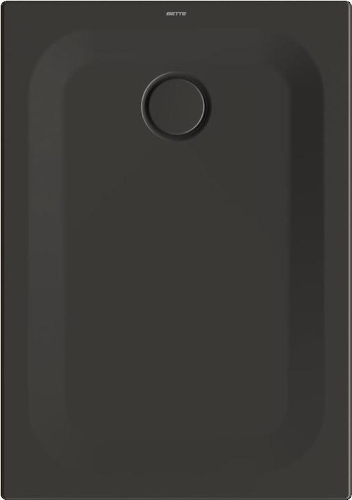Anthracite Matt