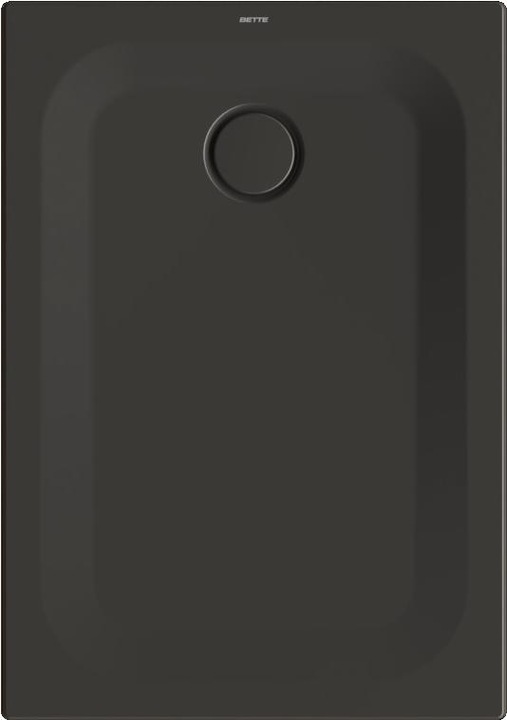 Anthracite Matt