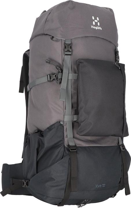 Image du produit Haglöfs Sac à dos Vyn 79 cm (70 l)