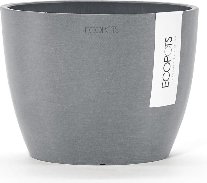 Immagine prodotto Ecopots Stoccolma