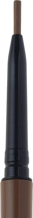 Actual product image Lancôme Brows - Brow Define Pencil Chestnut 07 (Brown)