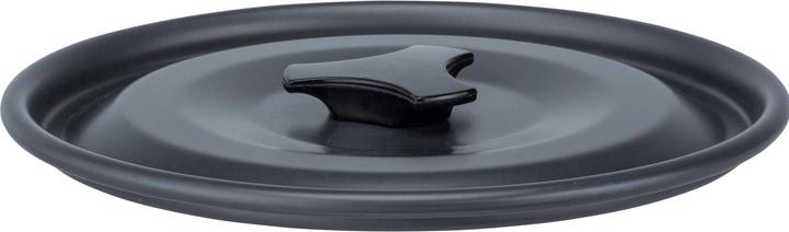 Actual product image Brunner Packpot Ultralite 16