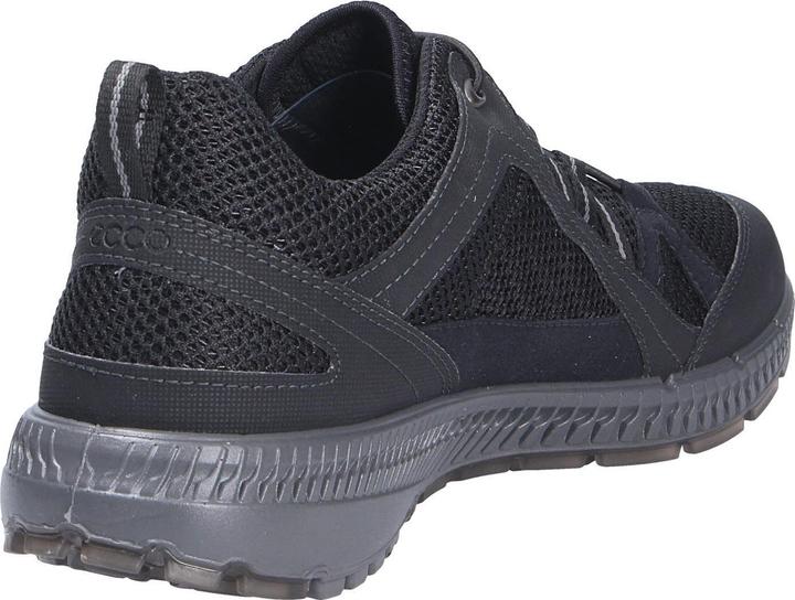 Produktbild Ecco Terracruise II - 40706 (44)