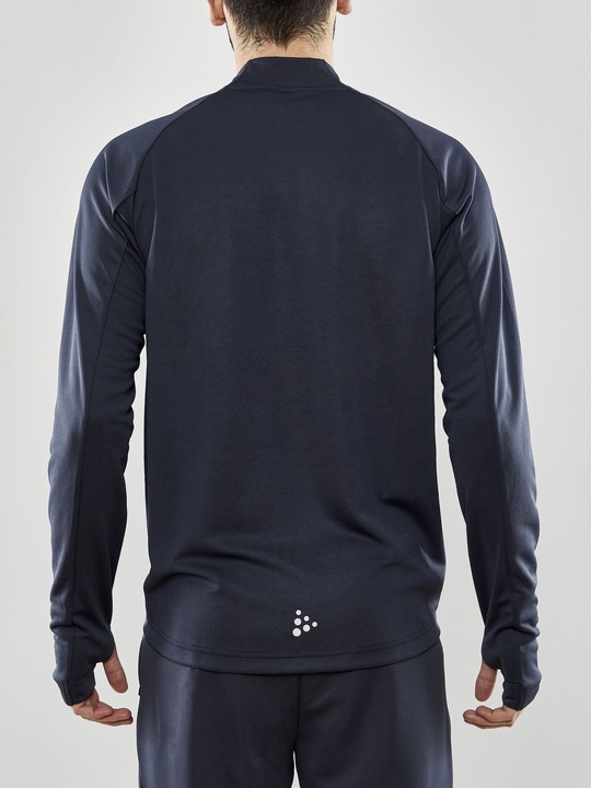 Immagine prodotto Craft Evolvere Zip Completa M (XS)