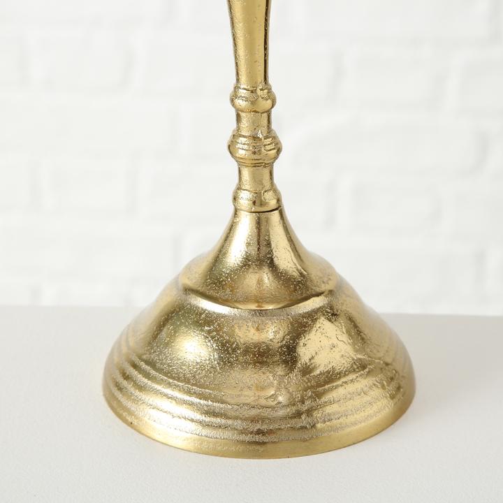 Immagine prodotto Boltze Home Victoria