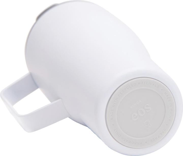 Image du produit Vinga Flasche Eos Voyager Recycelter Edelstahl 800ml (0.80 l)