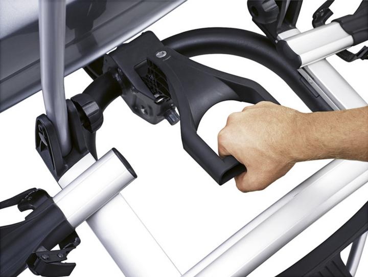 Immagine prodotto Thule EuroWay G2 922