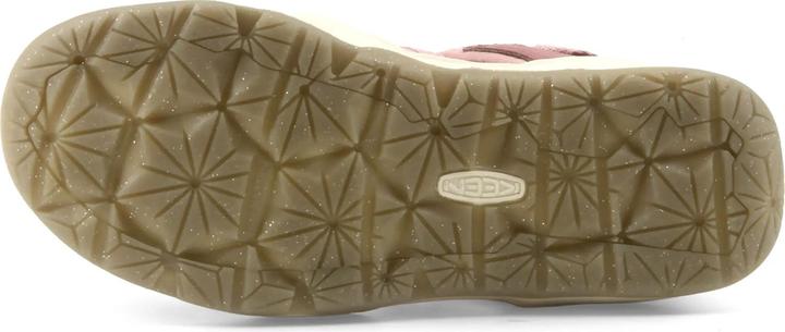 Image du produit Keen C Moxie Sandal (30)